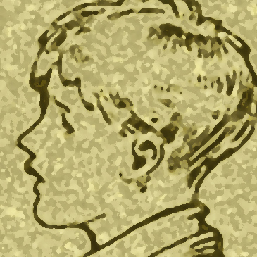 How Boys Learn ... and don't