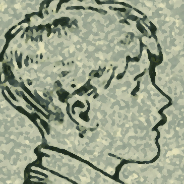 parts of the DeskTopper