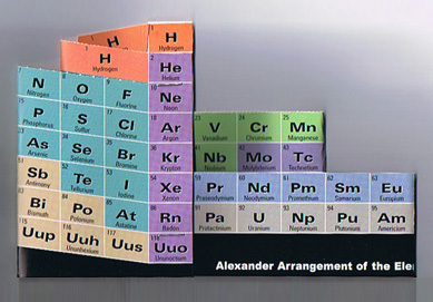 the Roadkill DeskTopper