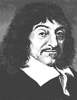 Descartes